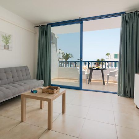 Sabbia Suites Pleamar Пуерто дел Кармен Екстериор снимка