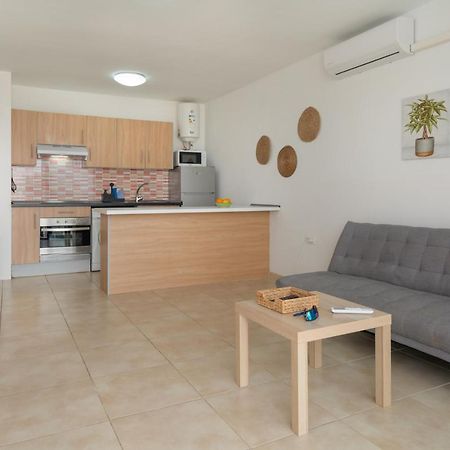 Sabbia Suites Pleamar Пуерто дел Кармен Екстериор снимка