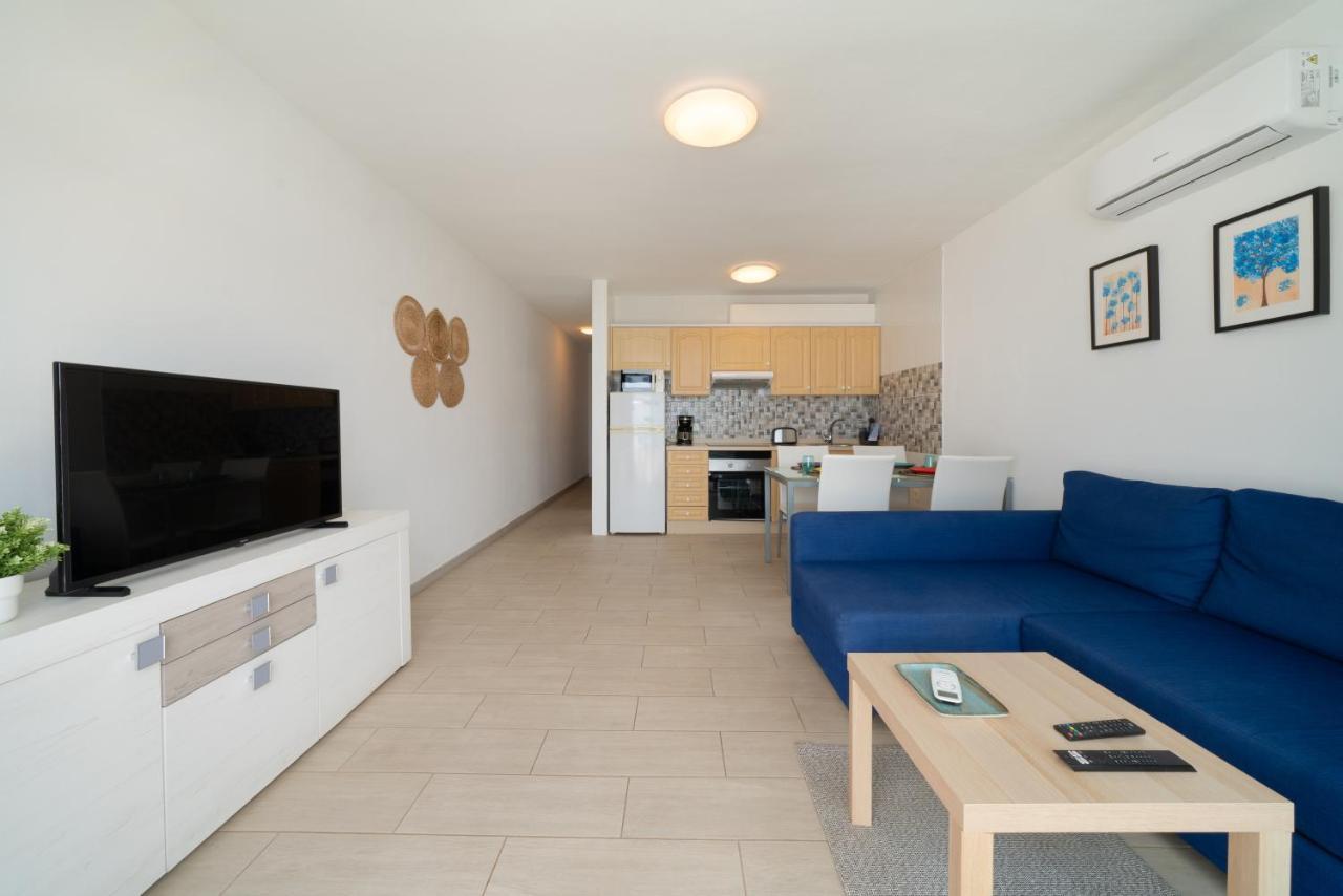 Sabbia Suites Pleamar Пуерто дел Кармен Екстериор снимка