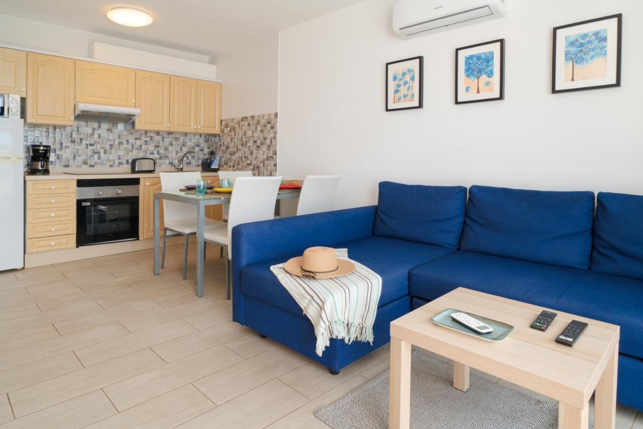 Sabbia Suites Pleamar Пуерто дел Кармен Екстериор снимка