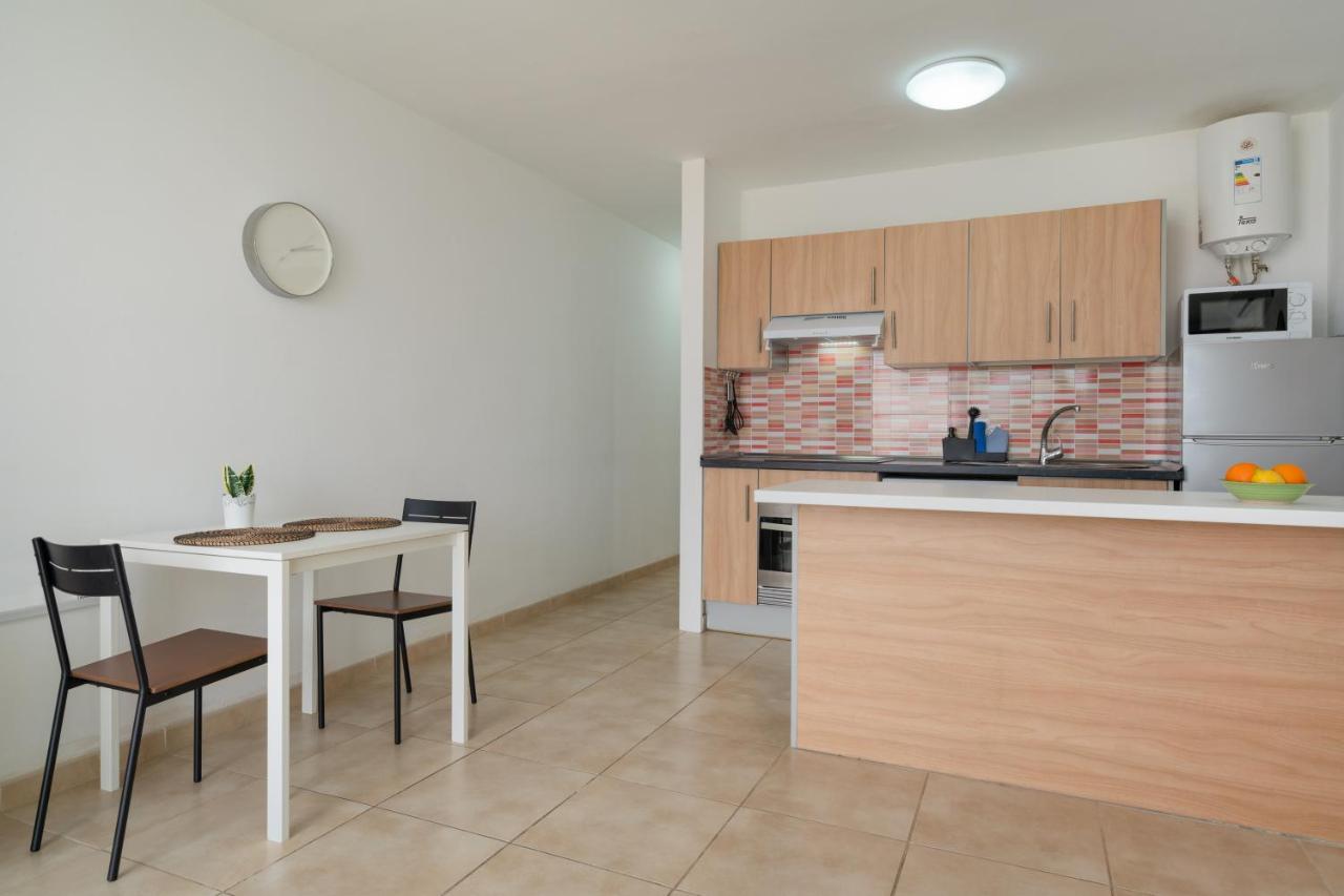 Sabbia Suites Pleamar Пуерто дел Кармен Екстериор снимка