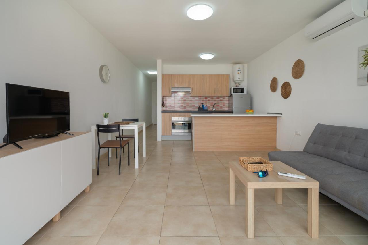Sabbia Suites Pleamar Пуерто дел Кармен Екстериор снимка