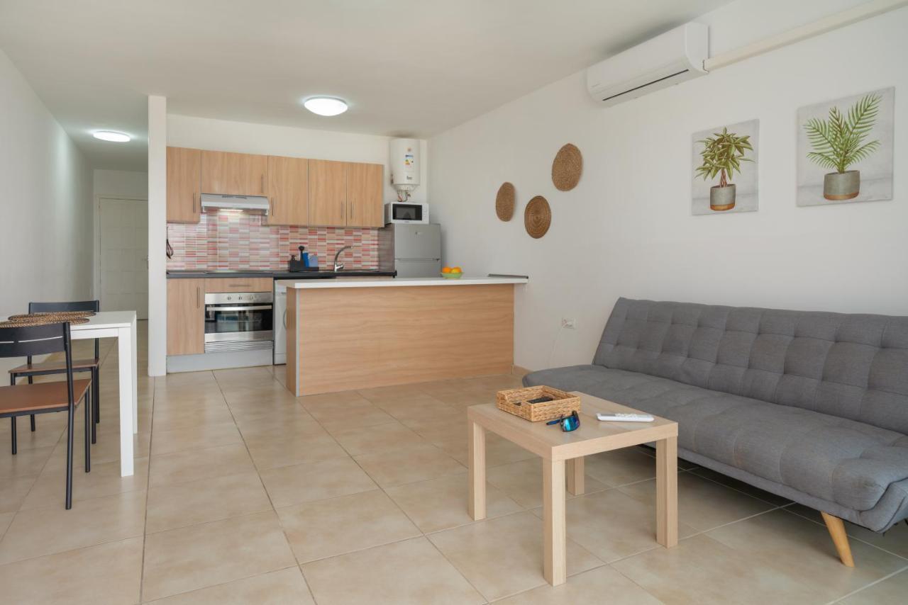 Sabbia Suites Pleamar Пуерто дел Кармен Екстериор снимка