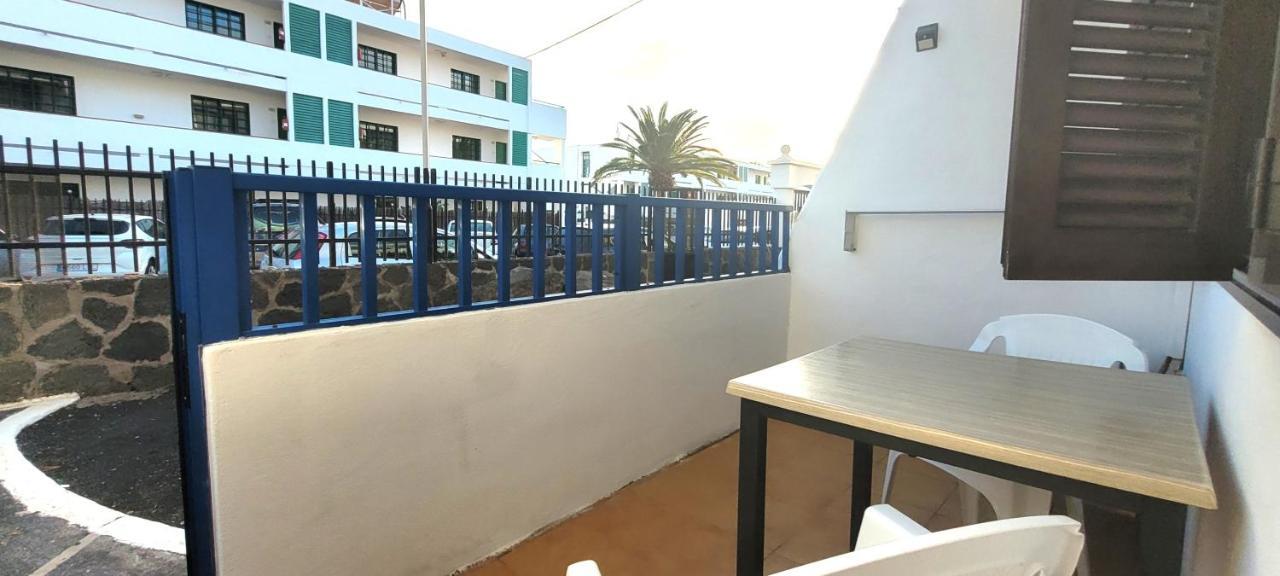 Sabbia Suites Pleamar Пуерто дел Кармен Екстериор снимка