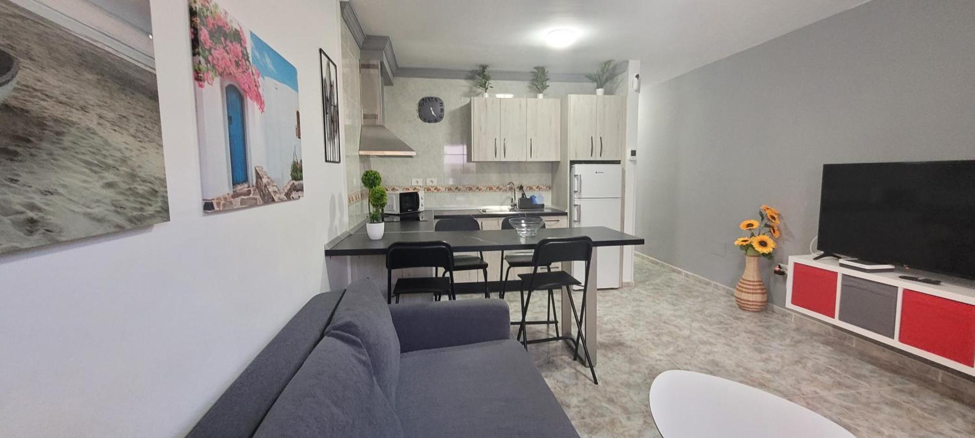 Sabbia Suites Pleamar Пуерто дел Кармен Екстериор снимка