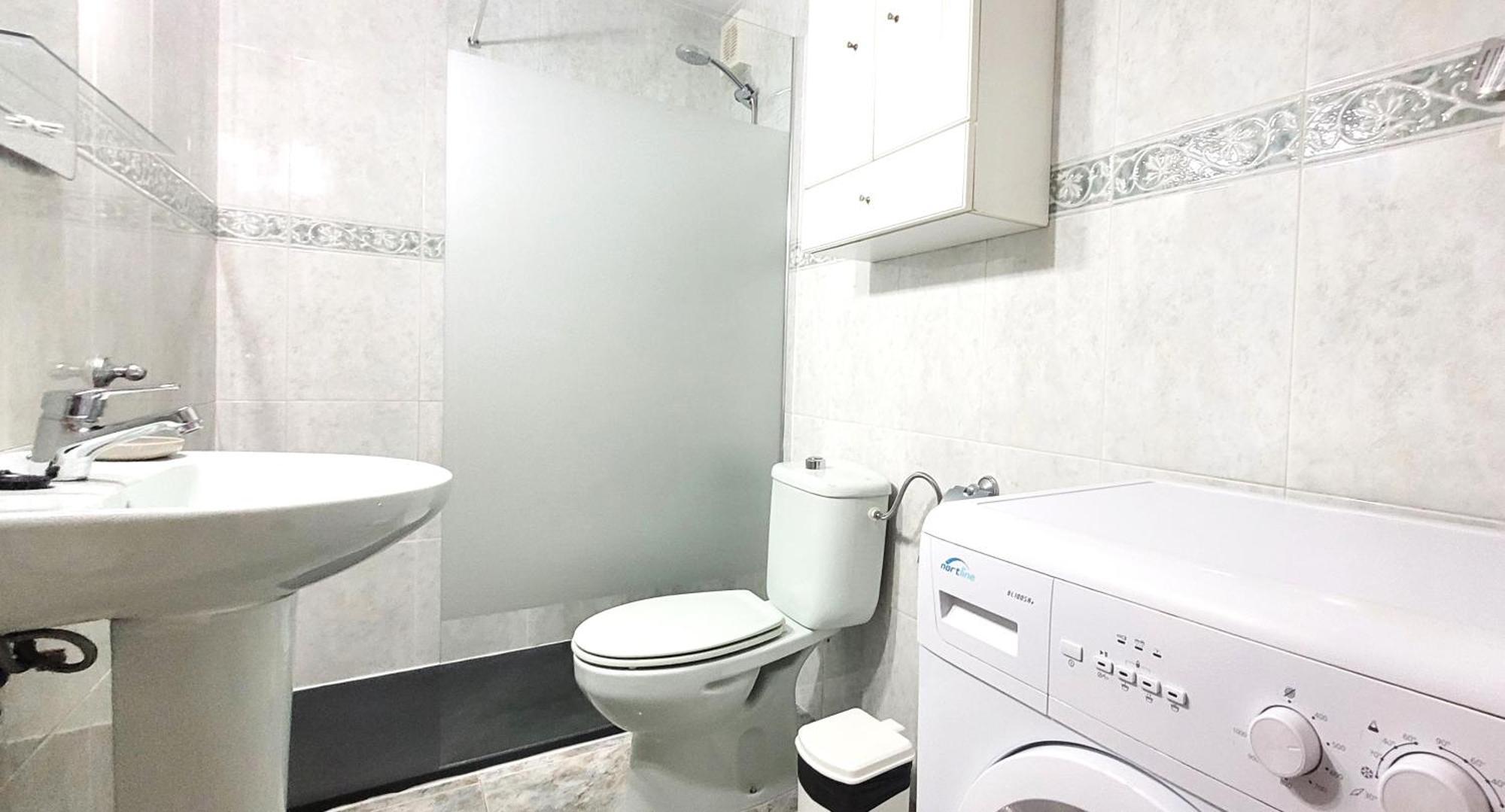Sabbia Suites Pleamar Пуерто дел Кармен Екстериор снимка
