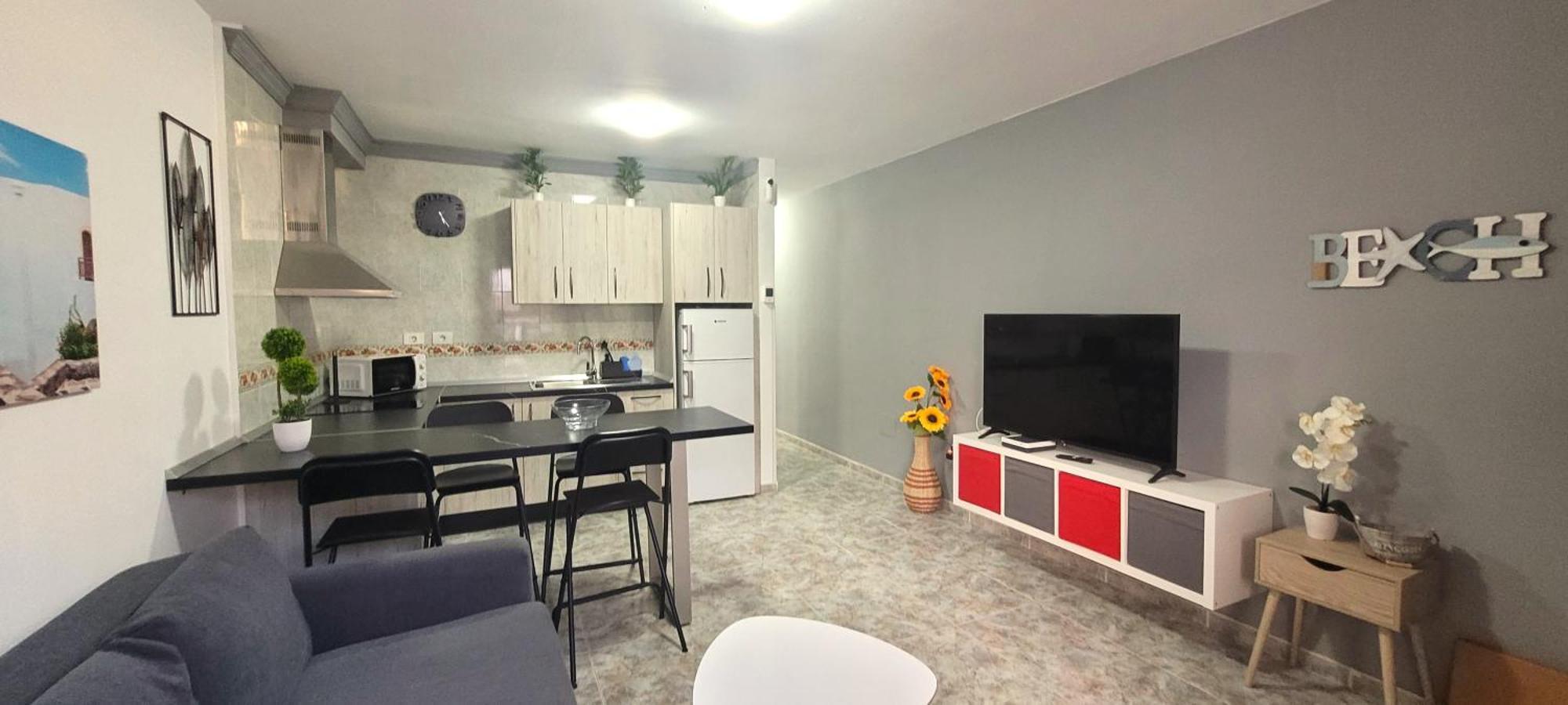 Sabbia Suites Pleamar Пуерто дел Кармен Екстериор снимка